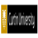 http://www.ishallwin.com/Content/ScholarshipImages/127X127/Curtin University-2.png